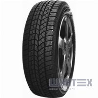 Doublestar WINTERKING DW02 275/35 R20 102T